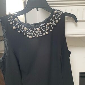 Women’s Calvin Clein Dress